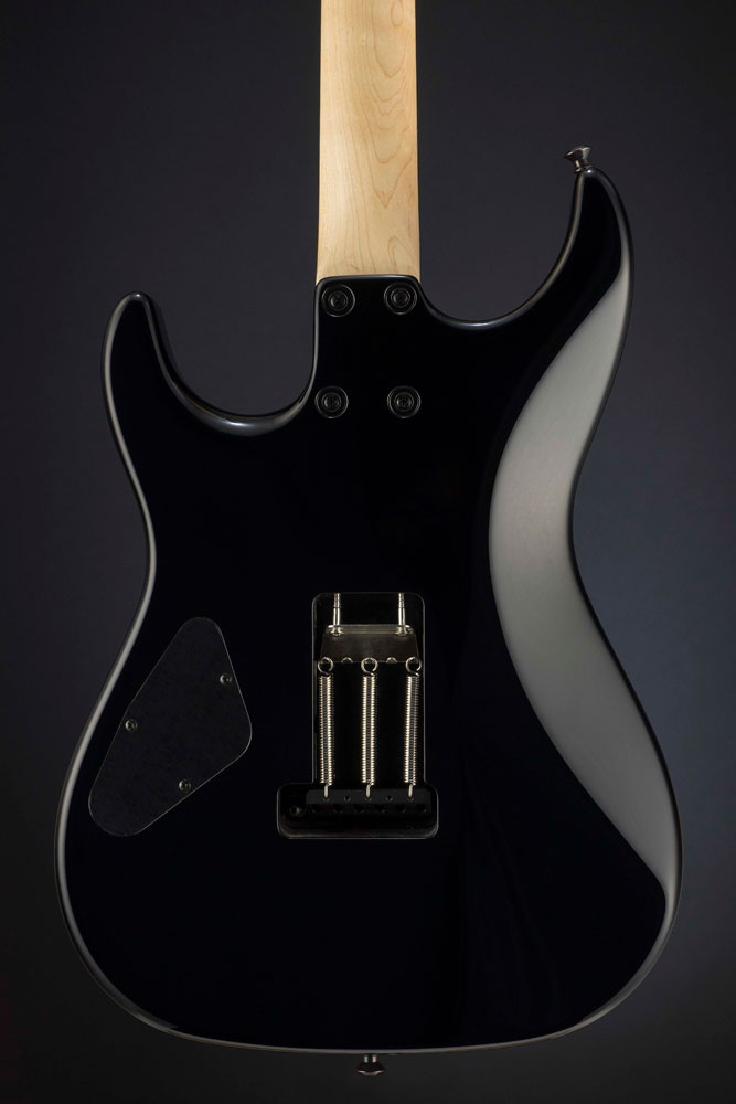 XS-Core HH Trans Purple (polyurethane)