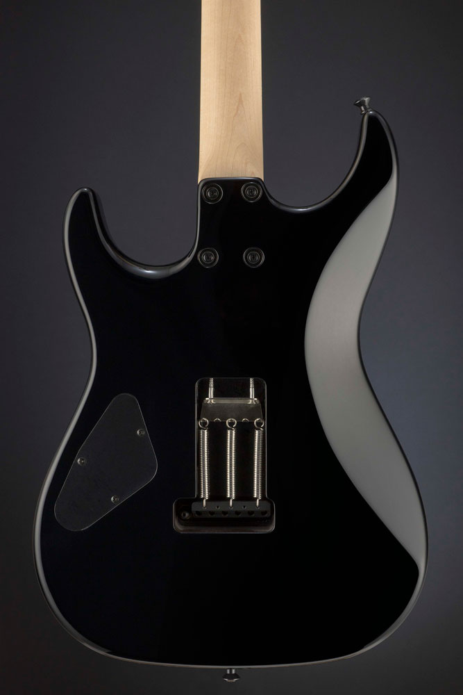 XS-Core HH Trans Purple (polyurethane)