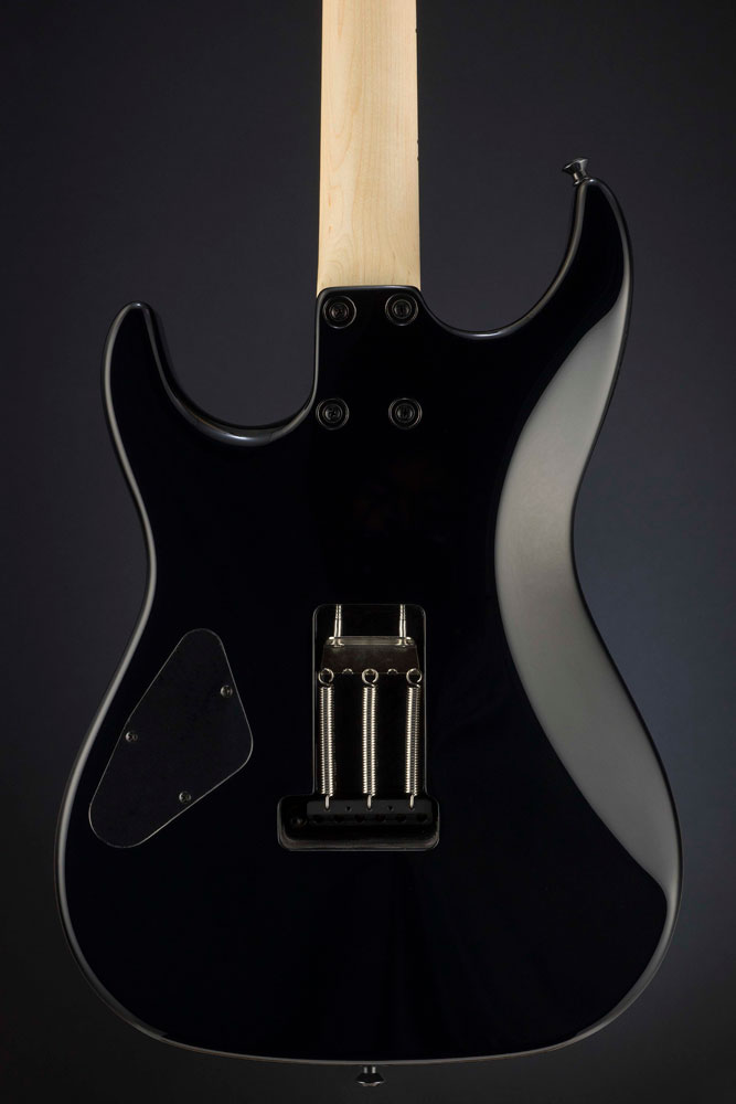 XS-Core HH Aqua Blue Burst (polyurethane)