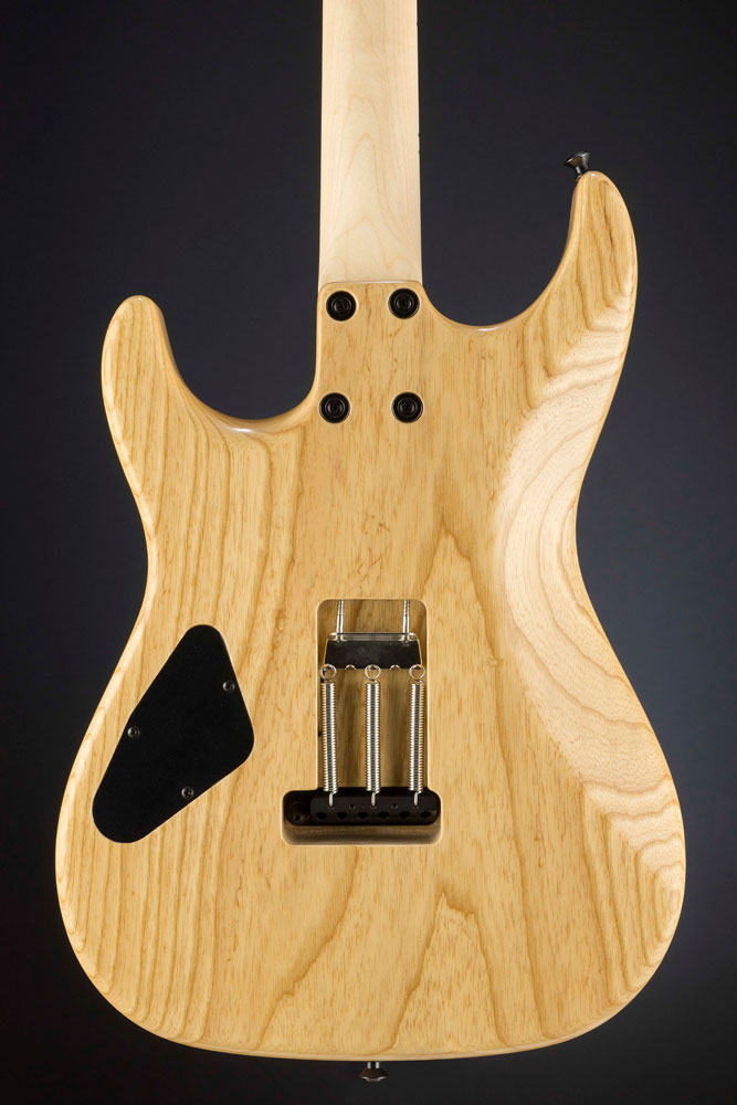 XS-Core HH Natural (polyurethane)